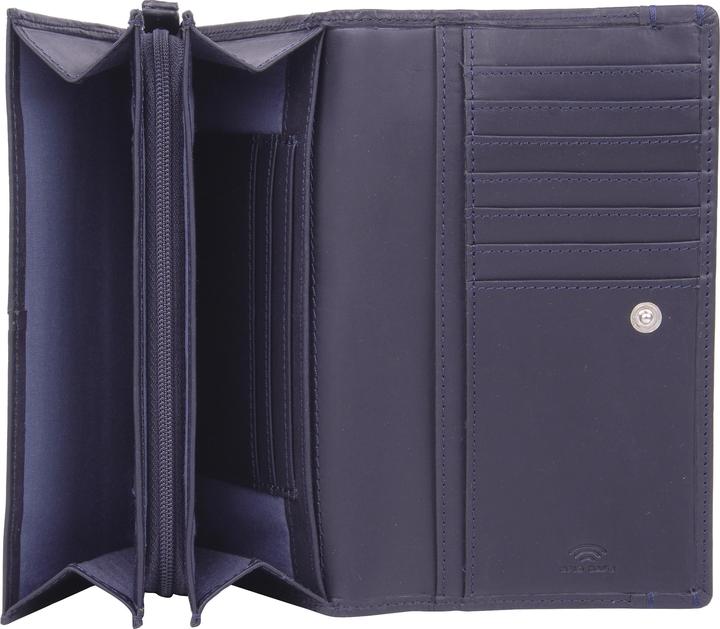 Image du produit Maître birkenfeld dilara purse lh11f