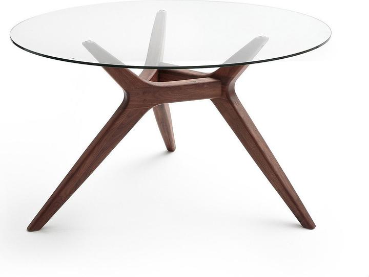 Immagine prodotto AM.PM Maricielo (130 x 130 x 75 cm)