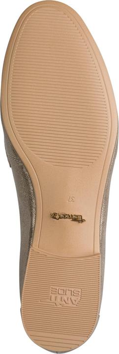 Immagine prodotto Tamaris Mocassini da donna (41)