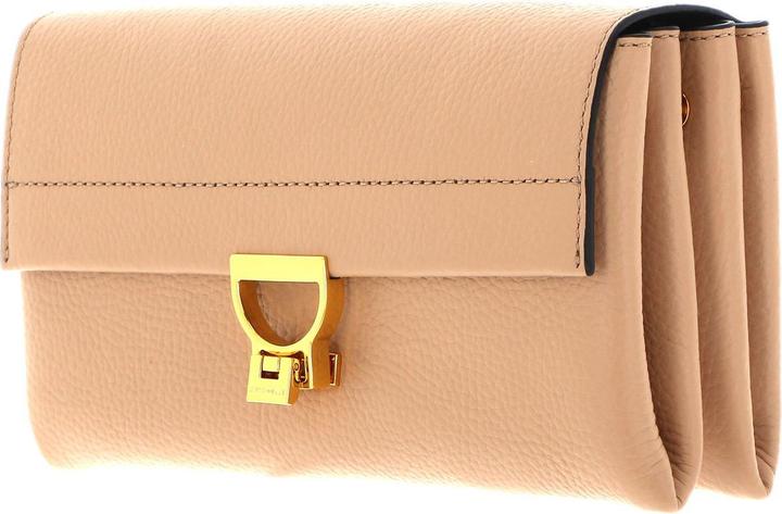 Immagine prodotto Coccinelle Arlettis Handbag