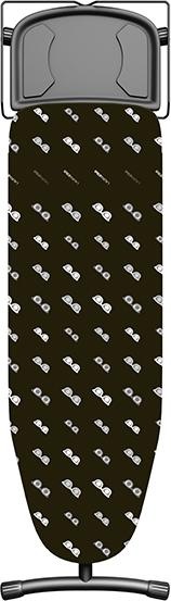 Produktbild Laurastar Comfortboard Glasses (120 x 38 cm)
