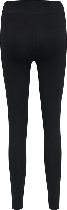 Produktbild hummel Legacy Woman High Waist Tights (XS)