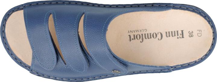 Produktbild Pantoletten (40)