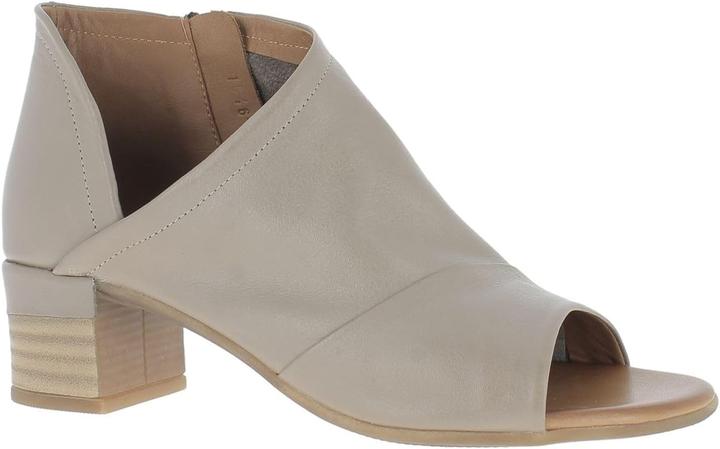 Produktbild Andrea Conti Sandalen mit Absatz (41)