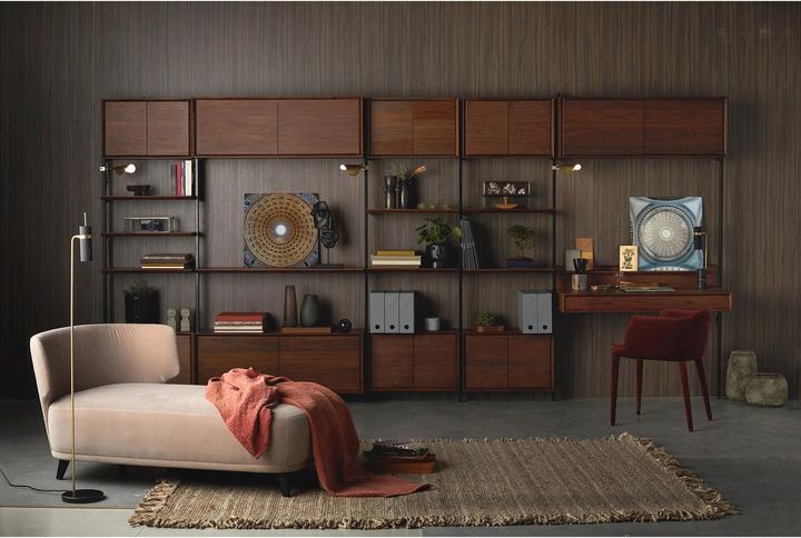 Image du produit AM.PM Archivita