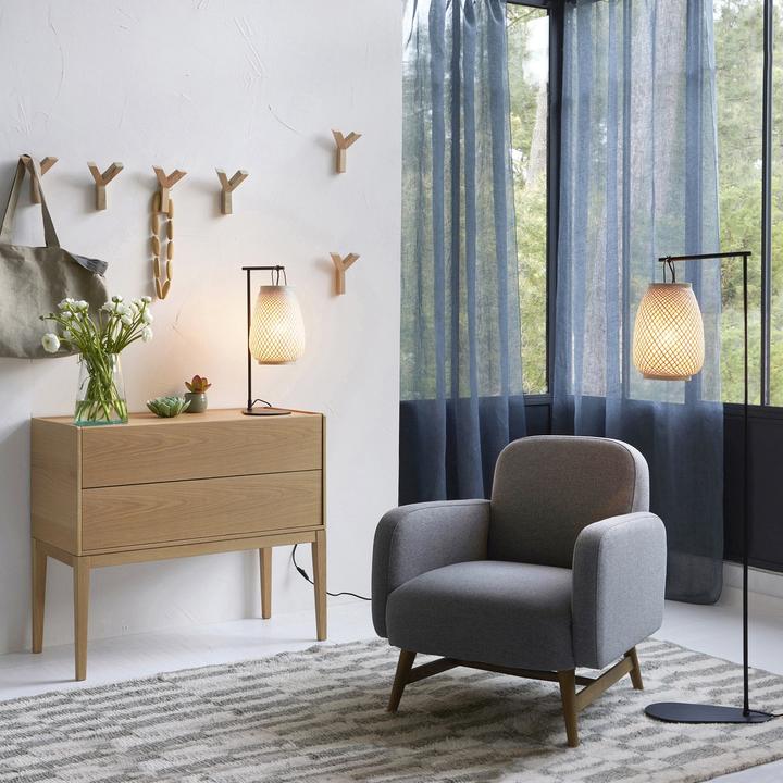 Actual product image AM.PM Rama