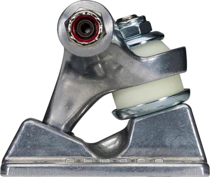 Produktbild Ace AF-1 60 Hollow Set (8.75")