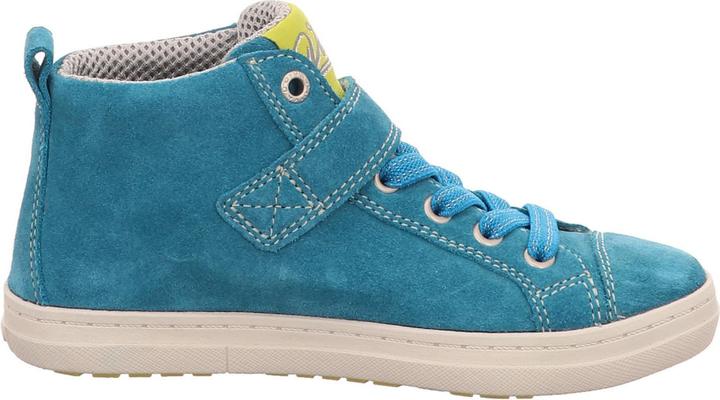 Image du produit Legero DASH 1-009562 8000 (38)