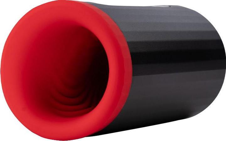 Produktbild LELO F1S V3 XL