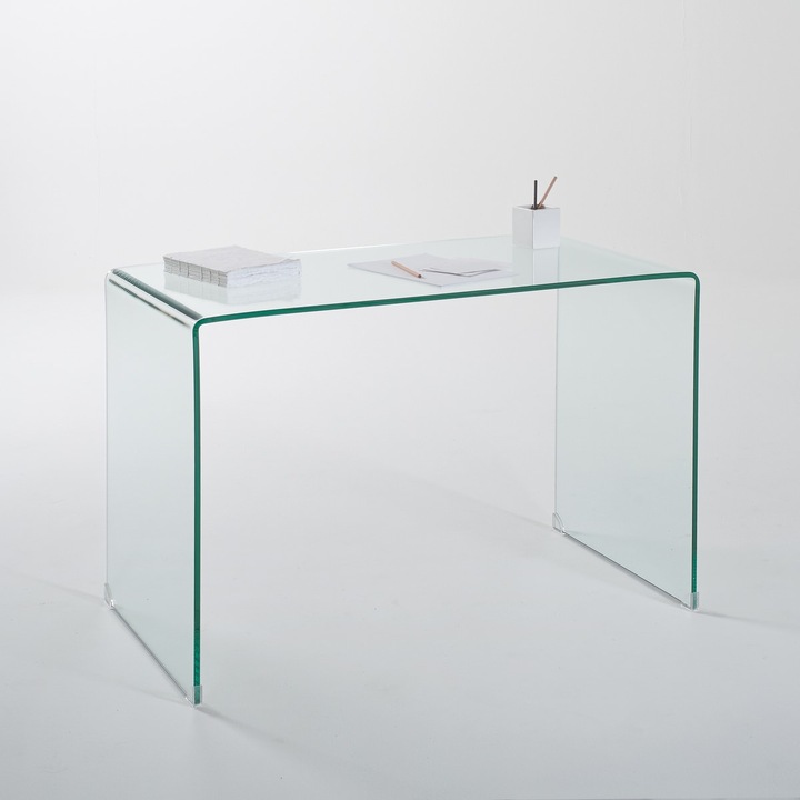Image du produit La Redoute Interieurs 350037015 (110 x 75 x 55 cm)