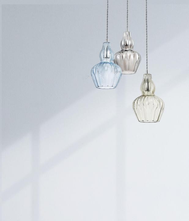 Produktbild Maytoni Eustoma (E14)