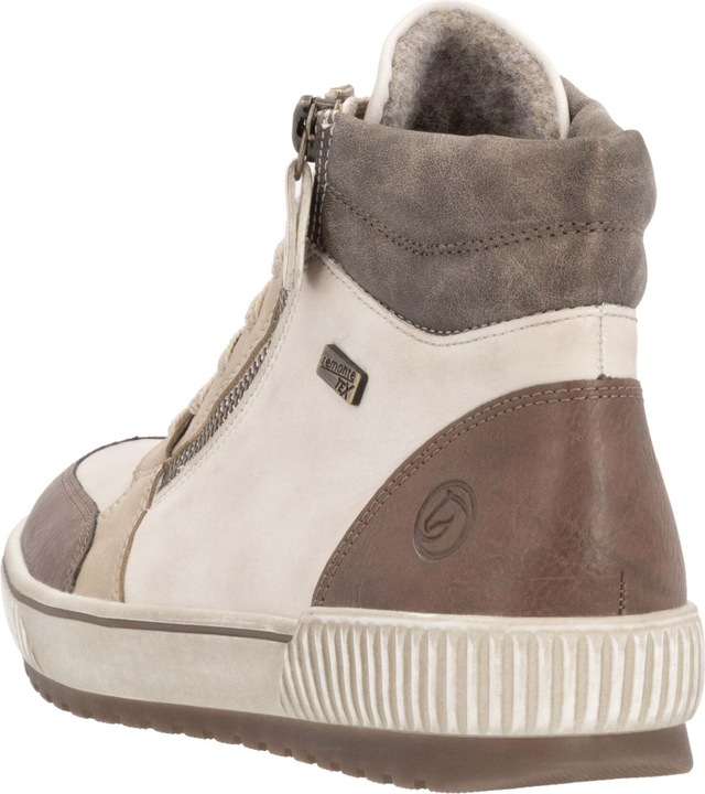 Produktbild Remonte Sneaker (42)