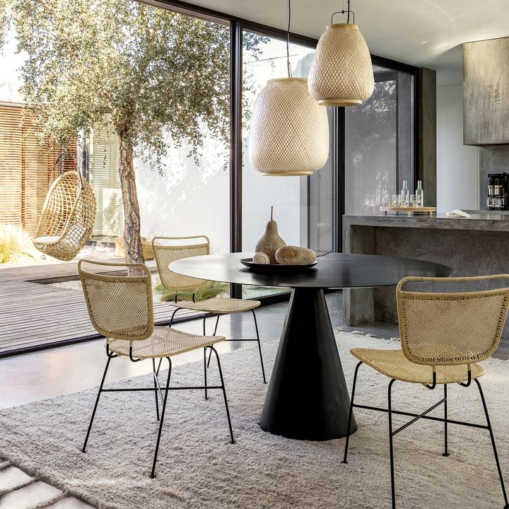 Actual product image AM.PM Mayra