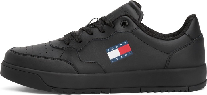 Produktbild Tommy Hilfiger Tjm Retro Ess (42)