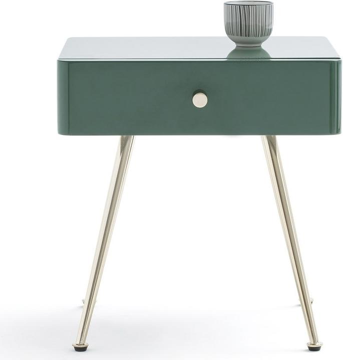 Immagine prodotto La Redoute Interieurs Topim (41.50 x 38 x 33 cm)