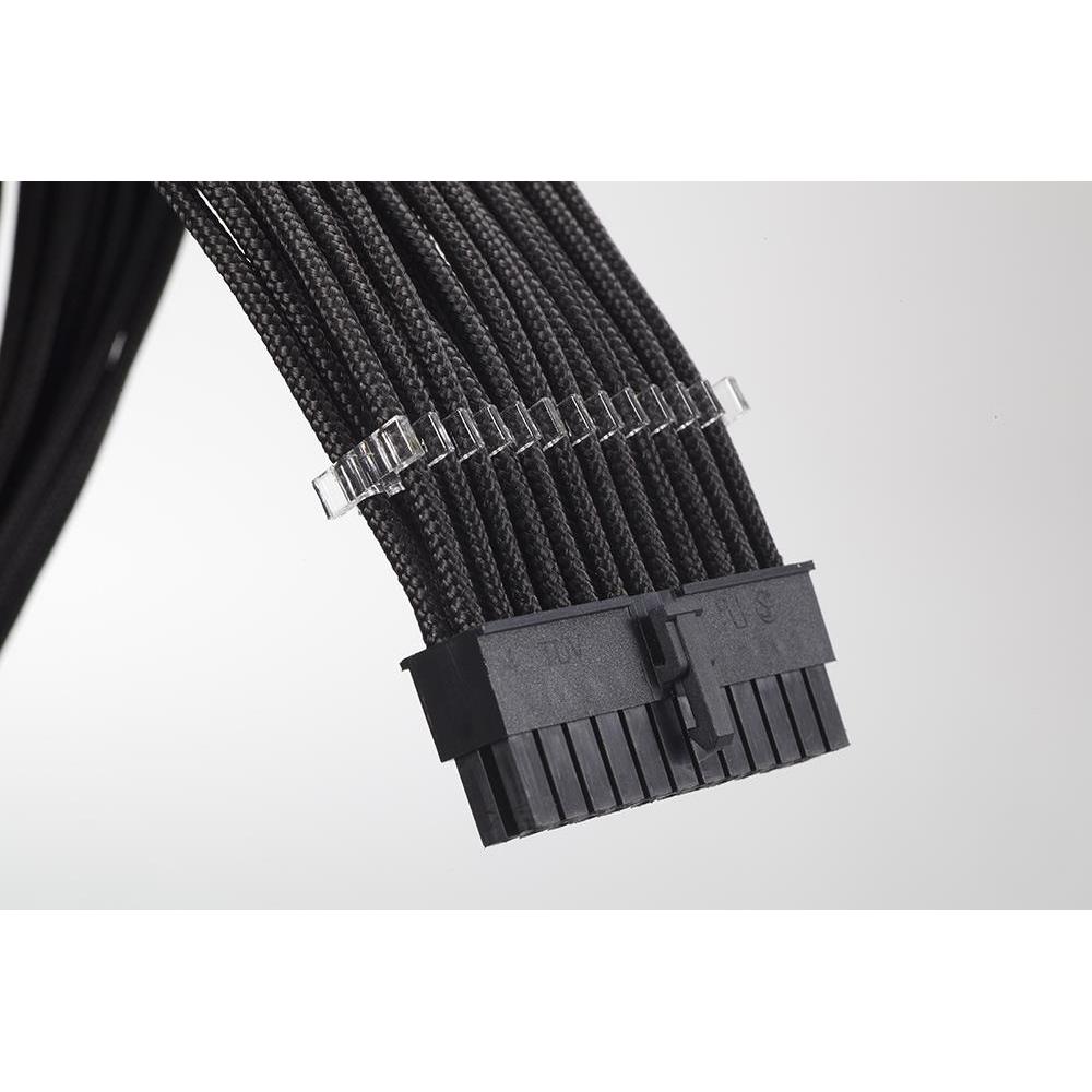 Thumbnail - Phanteks Verlängerungskabel-Set, Interne Kabel (PC)