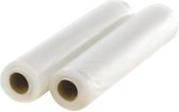 Produktbild OBH Nordica Rolls Small (1x)