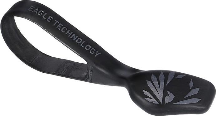 Actual product image Sram XX1 Eagle