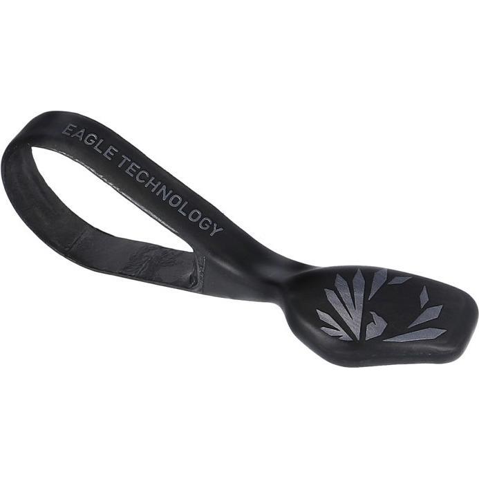 Thumbnail - Sram, Schalthebel + Bremshebel