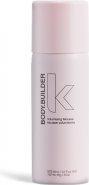 Image du produit Kevin Murphy Body Builder Volumising Mousse (100 ml, Mousse coiffante)
