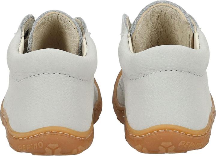 Immagine prodotto Pepino CORY 50 1200102/830 Shoes (24)