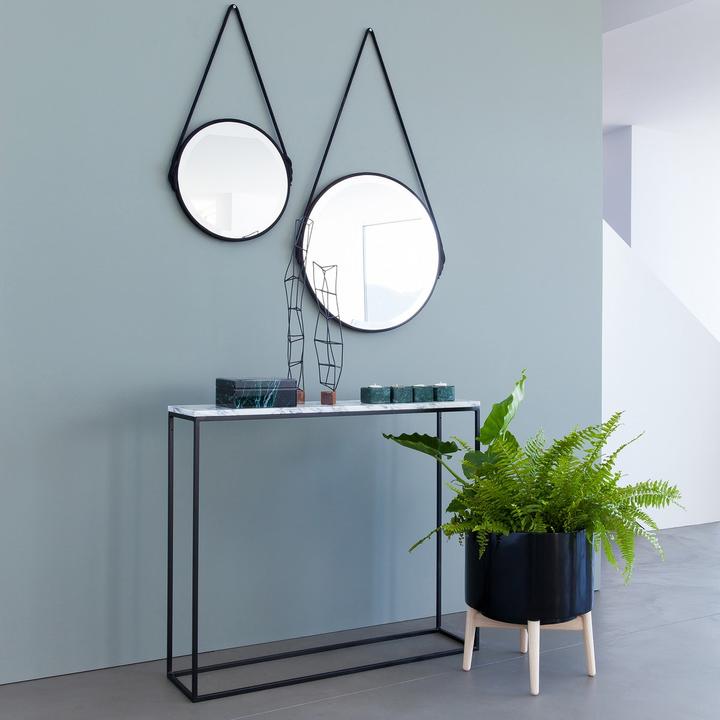 Produktbild AM.PM Florian (37 x 42 cm)