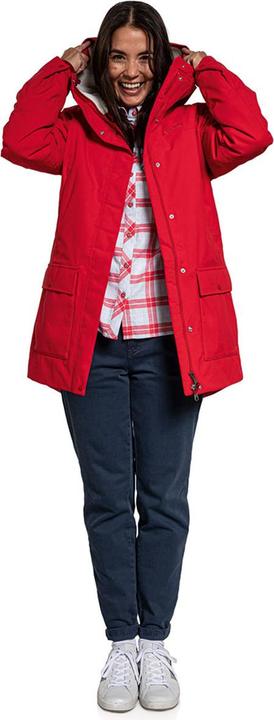 Produktbild Schöffel Rotterdam (L)