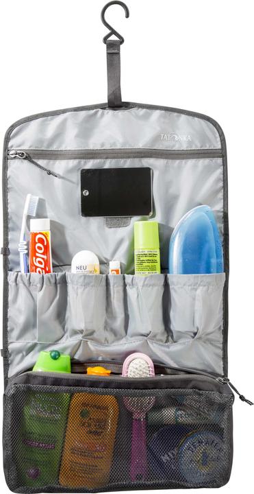 Immagine prodotto Tatonka Pacchetto Travelcare (2 l)