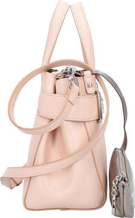 Produktbild Juicy Couture Jasmine Handtasche 24 cm