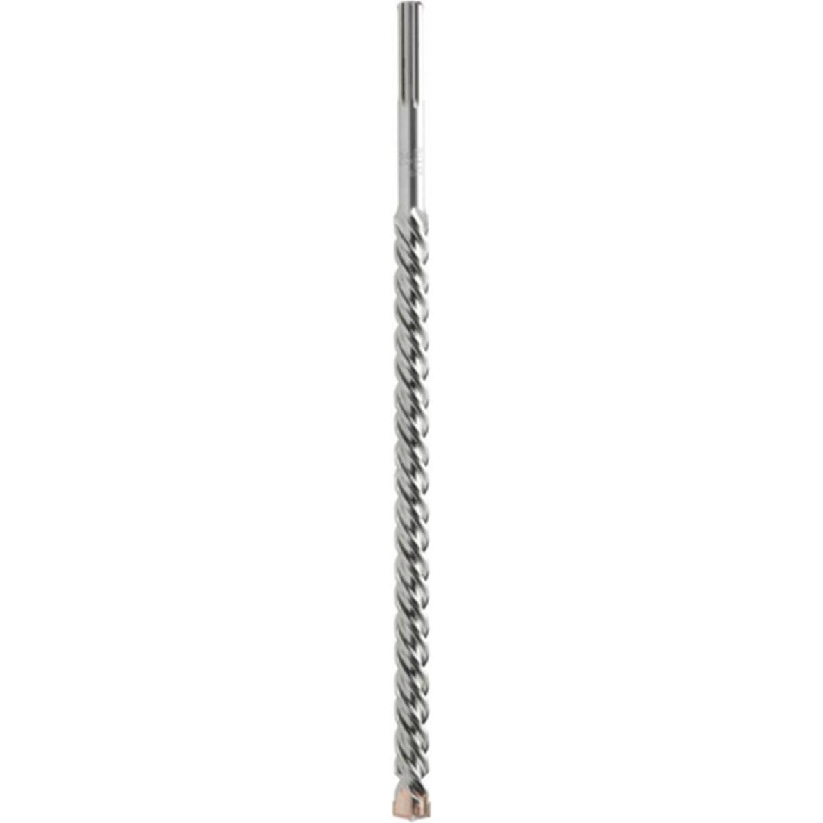 DeWalt, Bohrereinsatz, DT9440-QZ (36 mm)