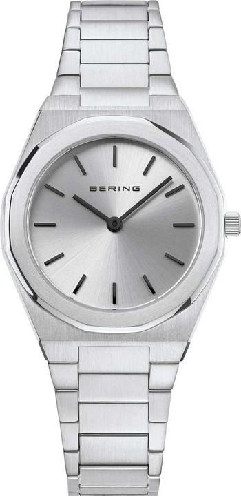 Immagine prodotto Bering 19632-700