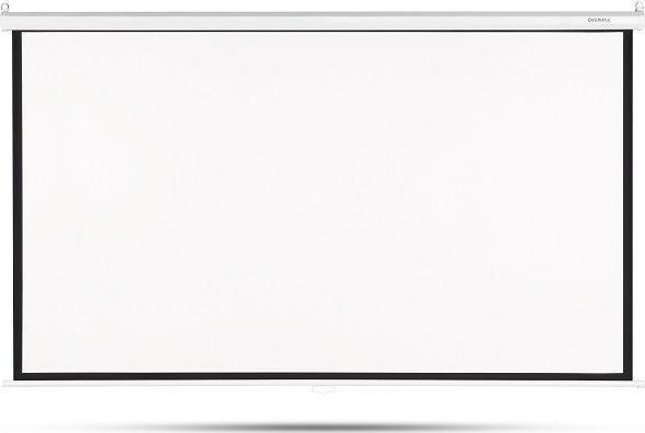 Immagine prodotto Overmax Semi-Automatic Screen 100 (100", 16:9)