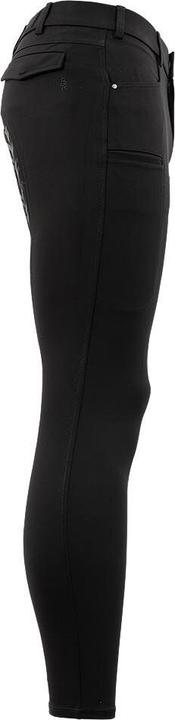 Produktbild BR Equestrian Equipment Martin (50)