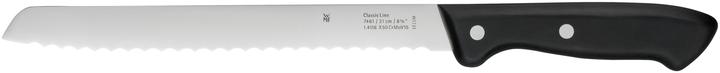 Immagine prodotto WMF linea classica (21 cm)