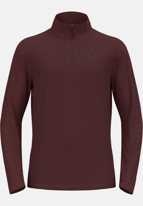 Produktbild Odlo Berra (XL)