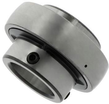 Image du produit SKF Roulement Y YAR