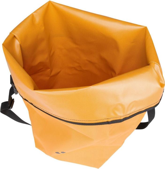 Produktbild Vaude Urban Cargo (25 l, Gepäckträgertasche)