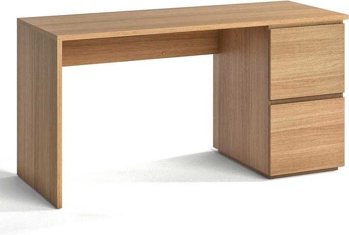 Actual product image AM.PM Working (90 x 165 x 65 cm)