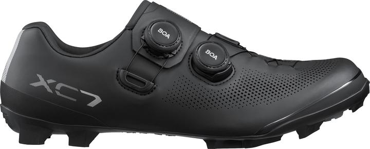 Produktbild Shimano Men MTB SH-XC7 Schuh SPD (42)