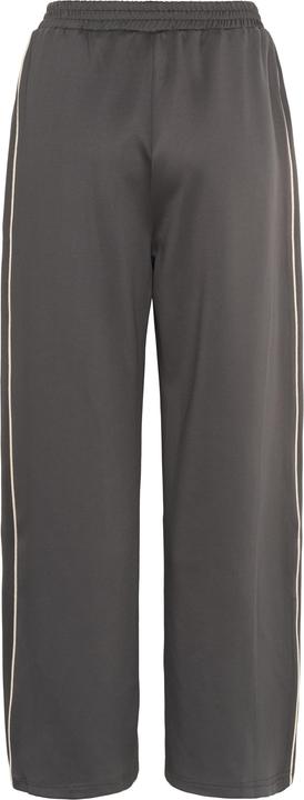 Produktbild Kaffe Cory (M)