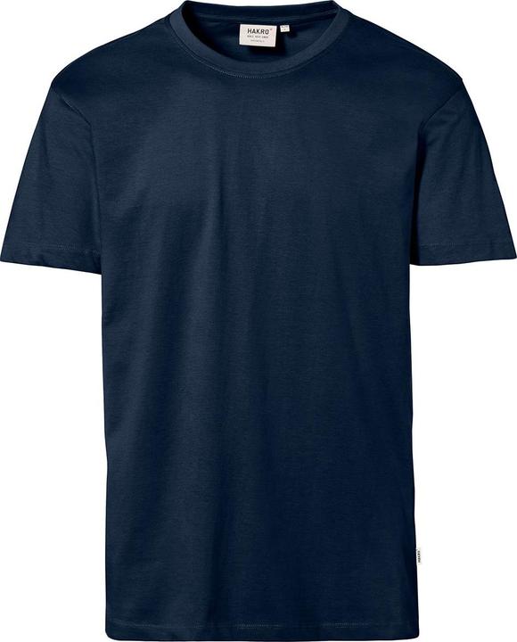 Produktbild Hakro T-Shirt Classic (S)