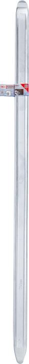 Productafbeelding BGS Bandenlichter | 750 mm
