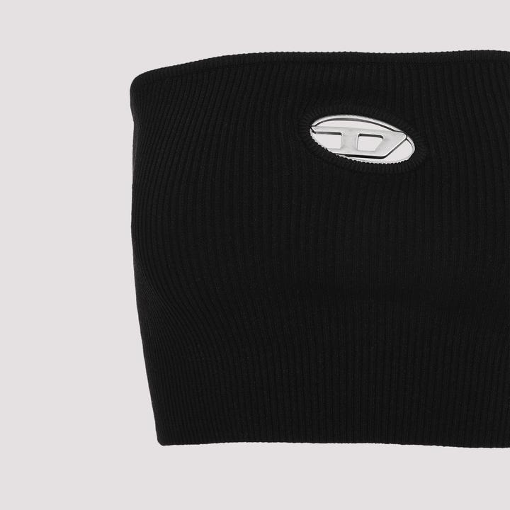 Immagine prodotto Diesel A13019.0DLAX (M)