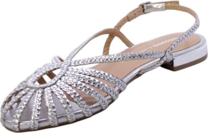 Produktbild Gioseppo Sandali (36)