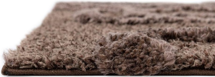 Actual product image Hadorn Thun Artem (125 x 185 cm)
