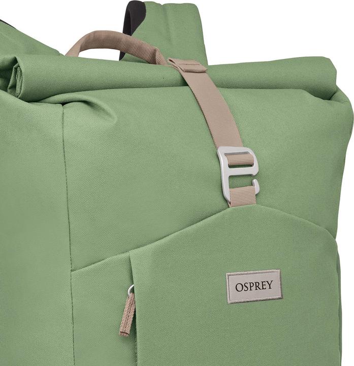 Actual product image Osprey Arcane Roll Top Pack (24 l)