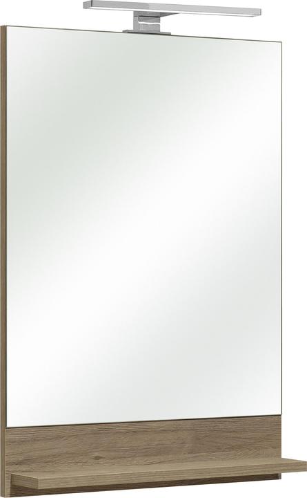 Produktbild Pelipal Quickset 313