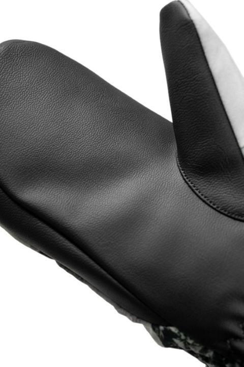 Produktbild Reusch Carter R-TEX® XT Junior Mitten (3.5)