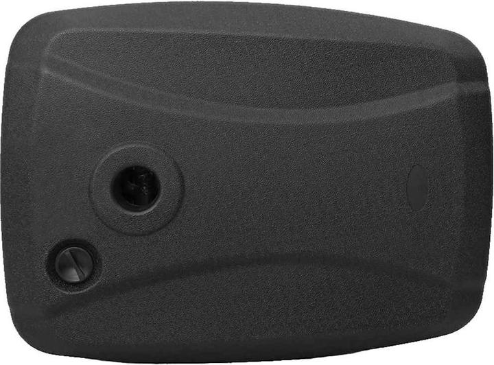 Produktbild vidaXL Sonnenschirmständer