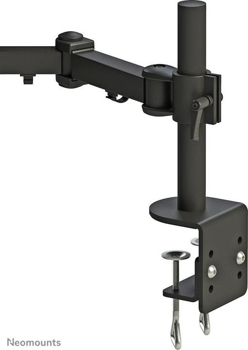 Produktbild Neomounts D100